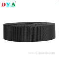 polypropylene webbing sofa belts for upholstery